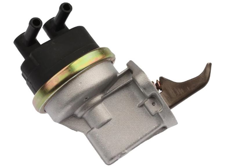 BENZIN OTOMOTIGI 2 TUPLU RENAULT R9