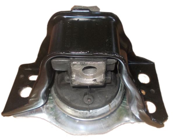 MOTOR TAKOZU SAG MEGANE II 15DCI