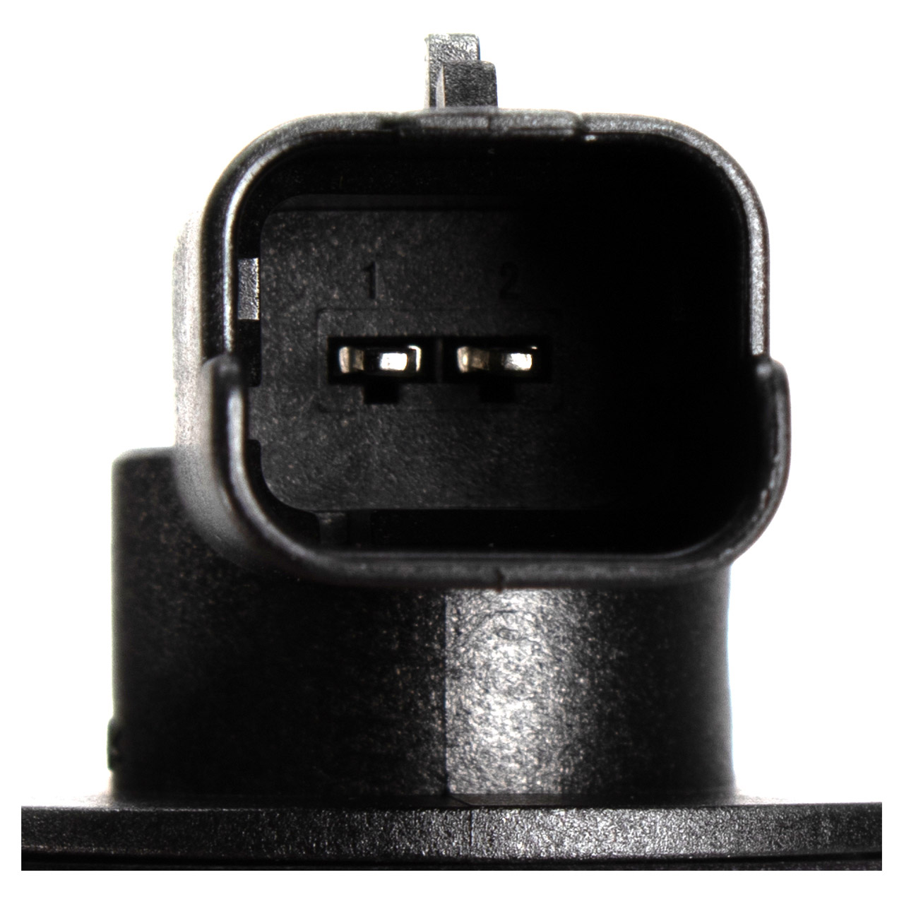 LED Far Sağ (Citroën C3 B618)