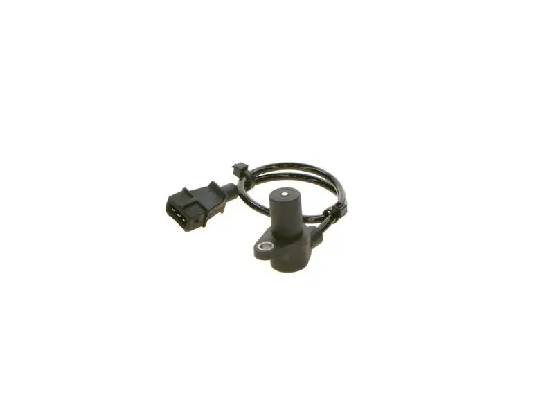 BOSCH Fiat Palio ve Siena 1.4 178B2000 Krank Sensörü 0261210104