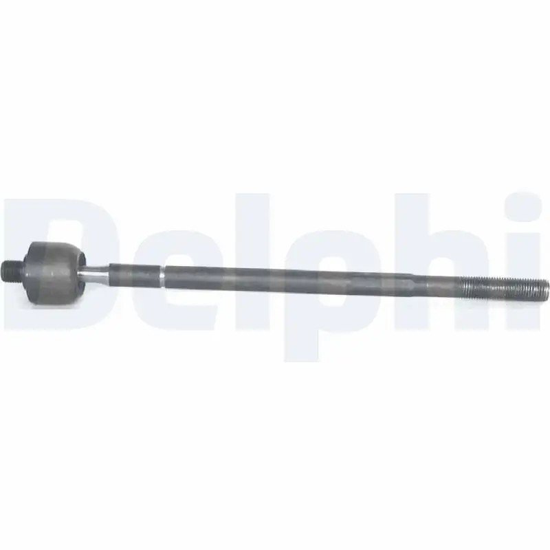 DELPHI Citroen C3 ve Fiat Marea 1.6-1.4 Hdi Ön Aks Rot Mili 318 mm