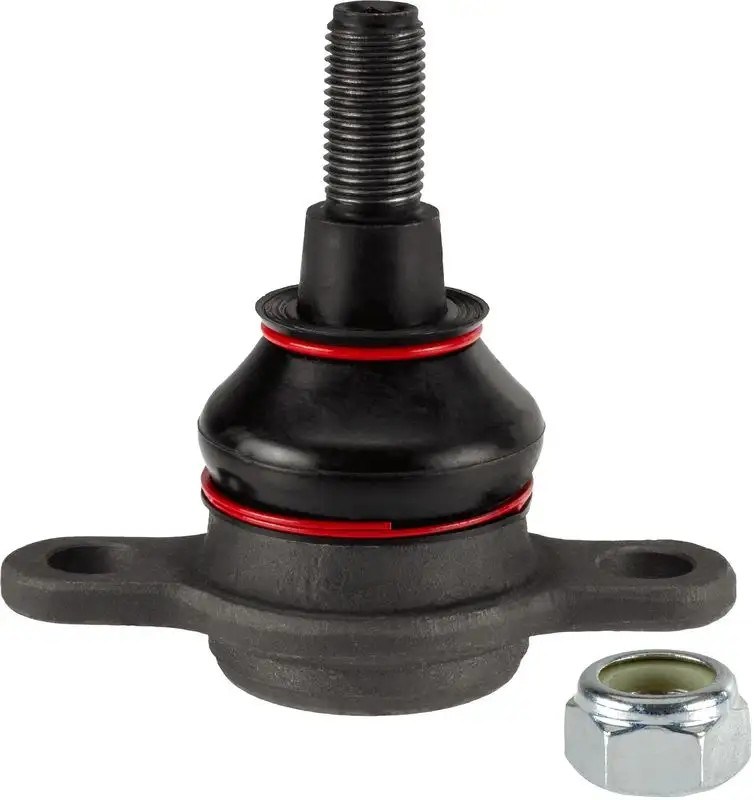 TRW Volkswagen Transporter T5 ve Caravelle T6 Alt Rotil 22 mm