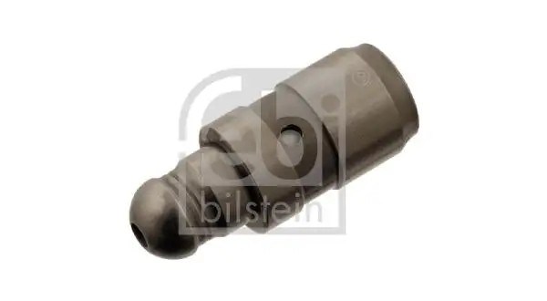 FEBI BMW F20, Mercedes A200, Renault Megane Rotilis Supap İteci