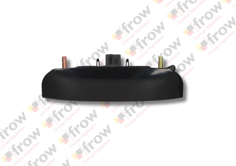 Bagaj Açma Kolı Orjinal (Citroen C4) (FROW)