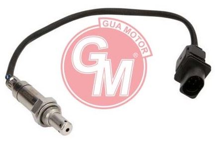 OKSIJEN SONDASI FIAT DOBLO GRANDE PUNTO JTD 16 MULTIJET DOBLO DIZEL BRAVO 22 DUCATO 30