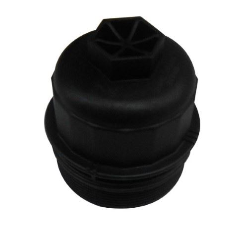 MOTOR YAG FILTRE KAPAGI 1.3 1.6 EURO 5 DOBLO FIORINO LINEA