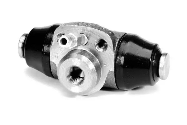 BOSCH Skoda Felicia 1.3 ve 1.6 Arka Tekerlek Silindiri 19 mm