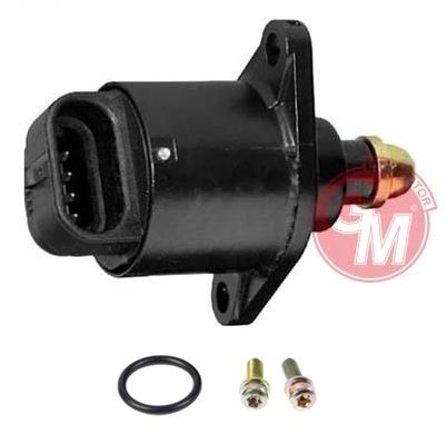 GUA Rolanti Ayar Valfi (Fiat Tempa, Tipo, Brava)