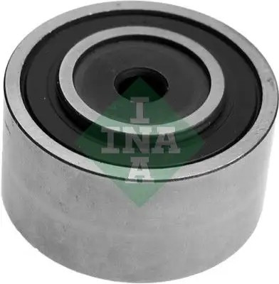 INA Alternatör Gergi Rulmanı 26 mm Genişlik 50 mm Çap