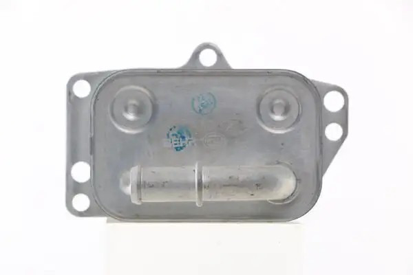 MAHLE Peugeot 407 2.0 Motor Yağ Soğutucu