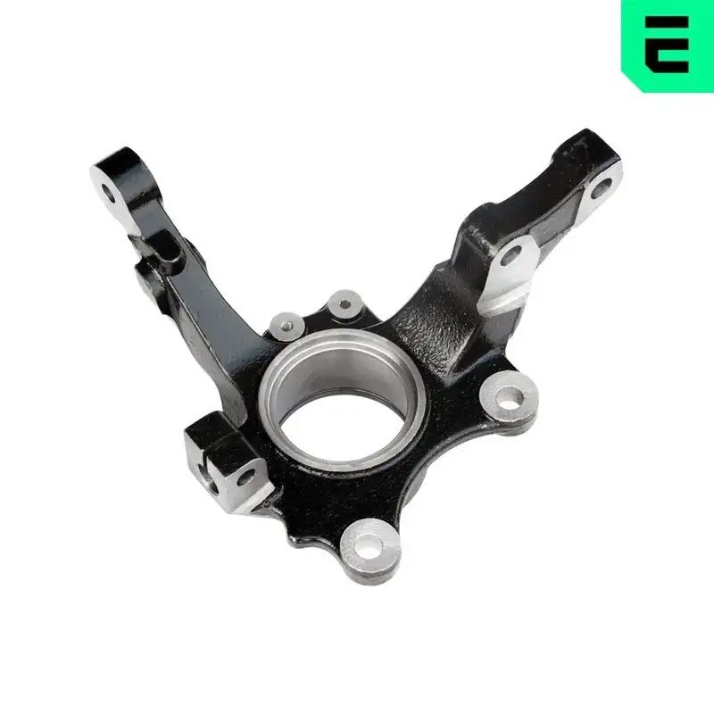 OPTIMAL Opel Corsa C ve Meriva A 1.3 Cdti Ön Aks Başları 67 mm