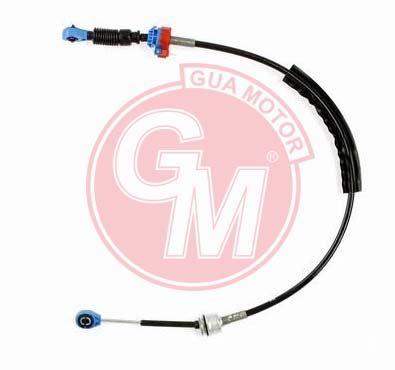 VITES KUMANDA TELI FIAT DUCATO III PEUGEOT BOXER III CITROEN JUMPER III 23 MTJ (06 12)