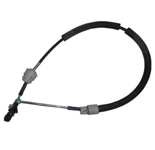 Vites Kumanda Teli Fiorino Linea Euro 5 1.3
