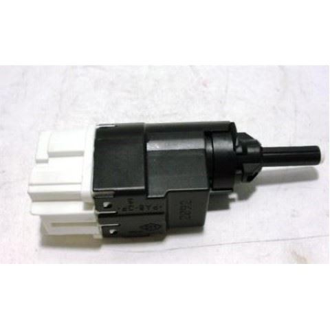 Fren Pedal Müşürü Renault Clio IV (OEM:253206170R)