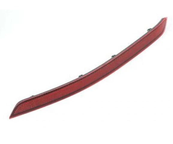 ARKA TAMPON REFLEKTOR SOL ORJINAL PASSAT 08-