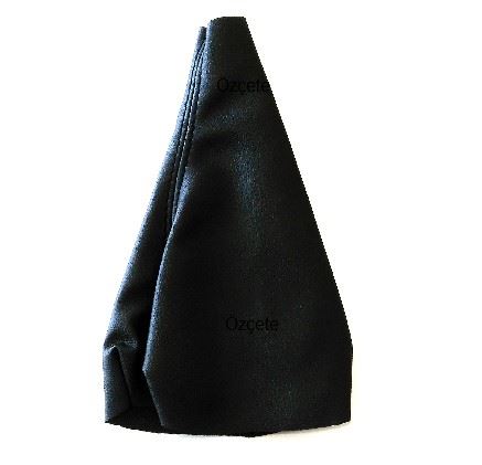 Vites Kol Korusu (C4 II)