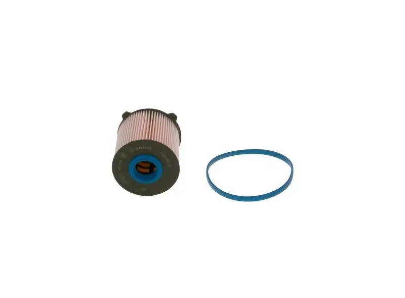 BOSCH Opel Astra J ve Insignia A 1.6/2.0 Cdti Mazot Filtresi 90,5 mm