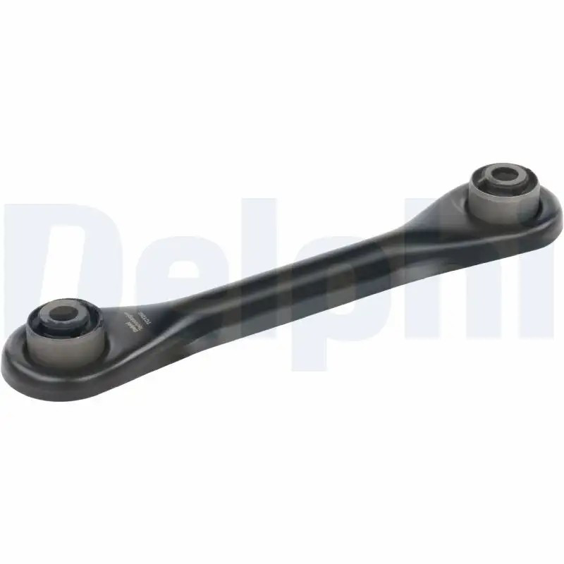DELPHI Ford Focus, Kuga ve C-Max Arka Sağ/Sol Alt Salıncak Burcu 277 mm