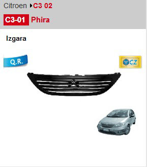 BOSCH Alternatör Kayışı (Ford Connect 1.8 TDCI 11- 6PK1720)