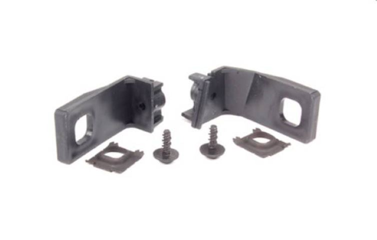 Far Bağlantı Ayağı Set (Sol) Volkswagen Golf IV Bora 97-04