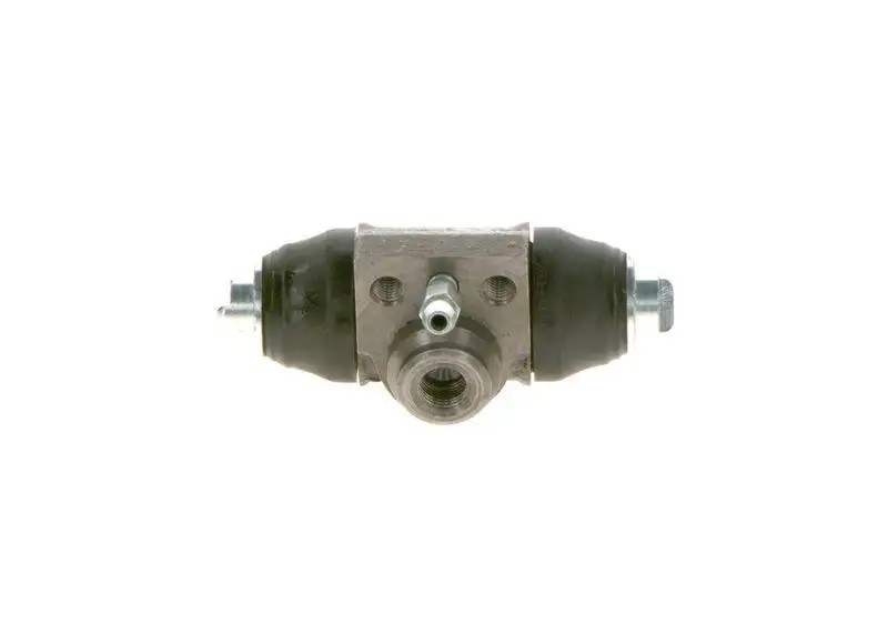 BOSCH Skoda Octavia ve Volkswagen Passat B5 Arka Tekerlek Silindiri