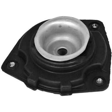 AMORTISOR TAKOZU SAG CLIO III