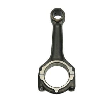 Piston Kolu (Renault 19 Kangoo Express 1.9)