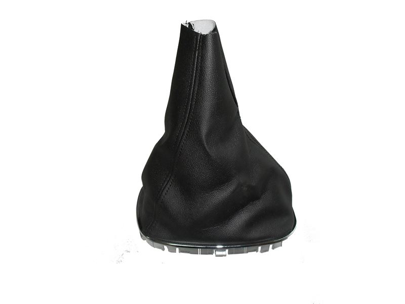 VITES KORUGU (KROM CERCEVELI) CORSA D 07-