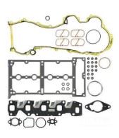 MOTOR TAKIM CONTASI SILINDIR KAPAK CONTASIZ TEFLON KECELI SUBAP LASTIKLI OPEL CORSA D ASTRA J 1.3 CTDI 16V FIAT DOBLO LINEA 1.3 16V MTJ EURO 5 199 B1.000 223 A9.000 Z13 DTI A 13 DTC