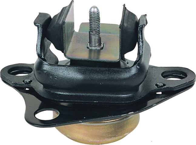 MOTOR TAKOZU SAG MEGANE I 1.4 16V - 1.6 16V 1998-->