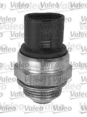 VALEO Fan Müşürü 29 mm Anahtar Ağzı 6001023839