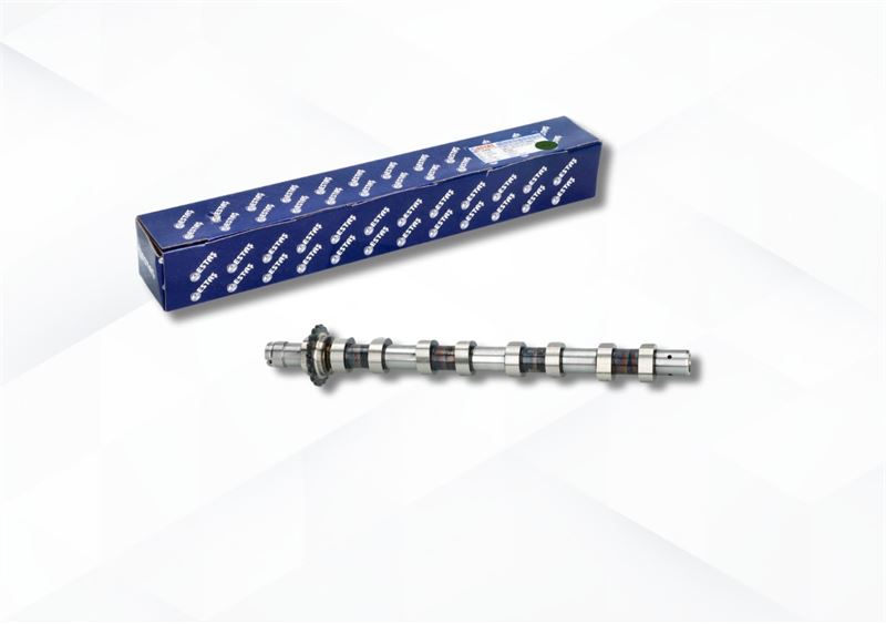 EKSANTRIK MILI EMME CELIK PEUGEOT P307 PARTNER  FORD FOCUS C MAX 16 HDI