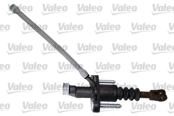 VALEO Opel Zafira B 1.6, Astra G 1.6 ve Zafira A 1.6 Debriyaj Üst Merkezi