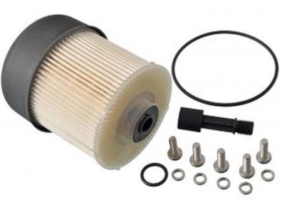 MAZOT FILTRESI MST3 MASTER FAZ 3
