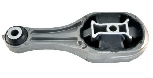 ARKA MOTOR TAKOZU 5 VITES FLUENCE