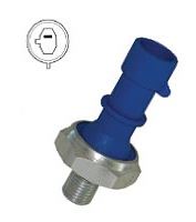 MUSUR YAG OPEL ASTRA H 16 03-05