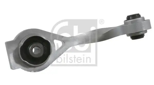 FEBI Renault Clio 1.6, Scenic 1.6, Megane 1.9 Arka Motor Takozu