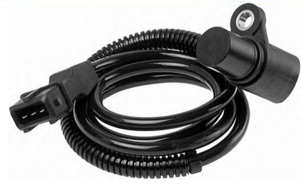 SENSOR KRANK DEVIR OPEL ASTRA F OMEGA B 18 20