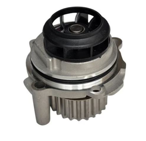 Bitapart Volkswagen Golf IV, Passat B5 1.6 ALZ Su Pompa 06B121011