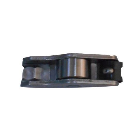 Piyano Tuslu DCT 2.0 JTD (504014269)