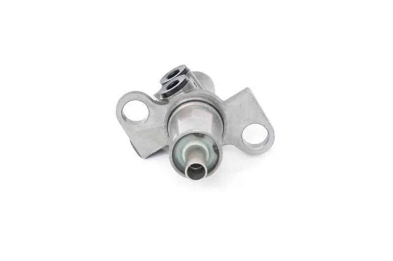 BOSCH Audi A4/A6, Volkswagen Passat için Fren Ana Merkezi 25,4 mm