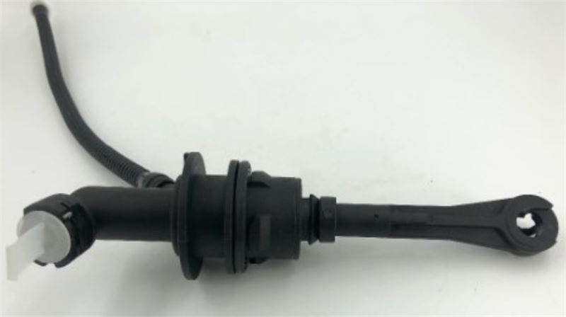 DEBRIYAJ MERKEZI (UST) PEUGEOT P406 2.0 HDI YM. DW10ATED  (ML5T ŞANZUMAN)