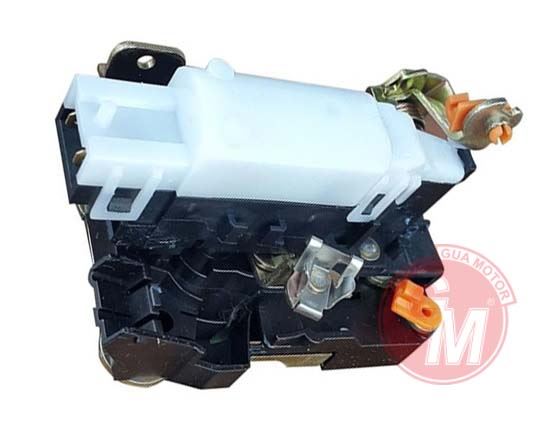 KAPI KILIDI ON SOL MOTORLU RENAULT KANGOO 8200051731