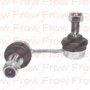 Z ROT (STABILIZER) (ON SOL) CHEVROLET ERITMELI EPICA 2002 -