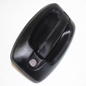 KAPI ACMA KOLU DIS ON SOL PEUGEOT BOXER III FIAT DUCATO III