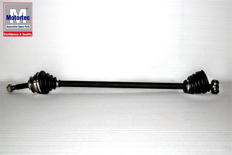 AKS KOMPLE SAG 861,50 MM UNO 70