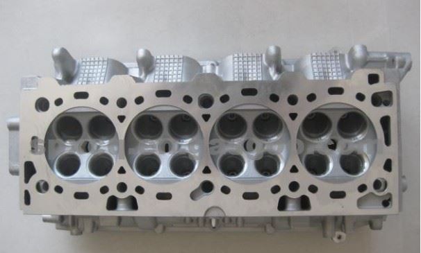 GSK Silindir Kapağı Opel Astra 1.6 16V Z16XEP