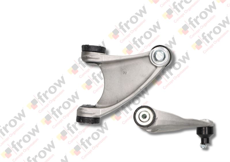 FROW Sağ Salıncak (Alfa Romeo 147, 156)