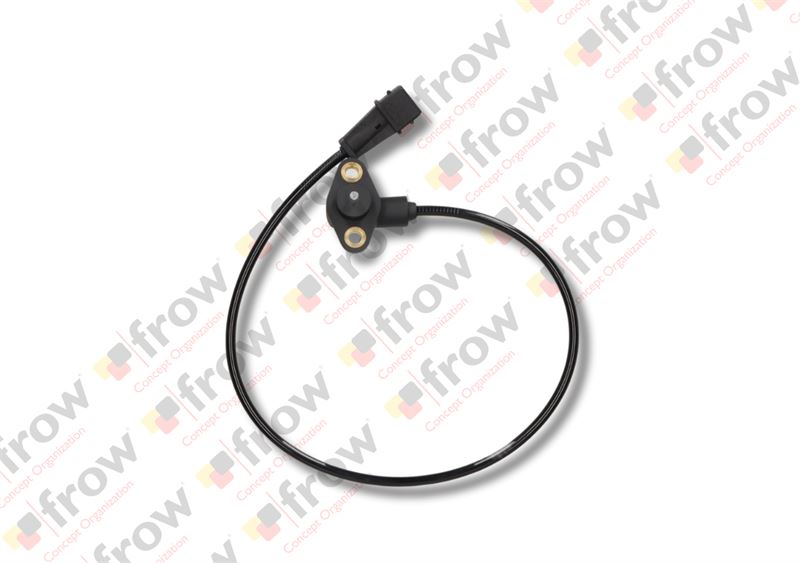 FROW Krank Sensörü (Fiat Fiorino, Tempa, Tipo Uno 1.4 IE, 1.6 IE 92)
