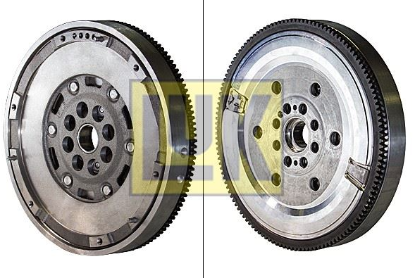 Volant (Sabit) (Mini Cooper D 16D 10-13 N47C16)